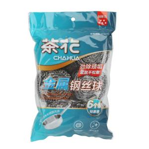 B4302P商品缩略图