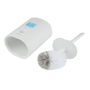 251002商品缩略图