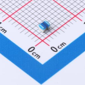 LQW2BAS33NG00L商品缩略图