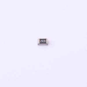 CR0805F2R20P05S商品缩略图