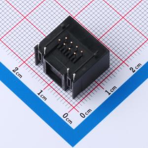 RJ-053-3商品缩略图