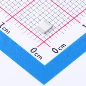 RC1210FR-0730RL商品缩略图