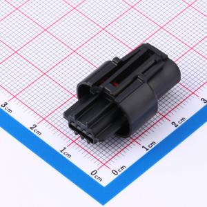 2042200004商品缩略图