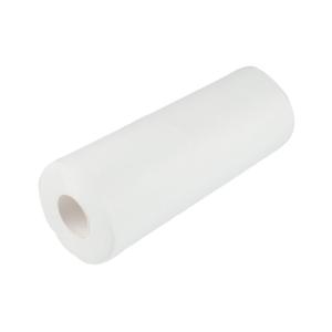 315001商品缩略图