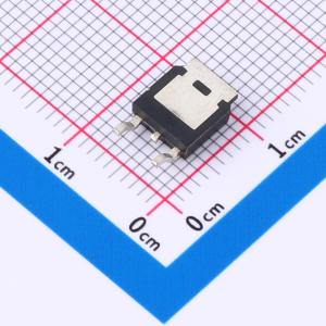 TM20N10D商品缩略图