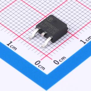 TMN30100AD商品缩略图