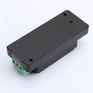 VRB2412LD-50WHR3A2S商品缩略图