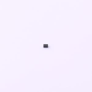 BZT52C24LP-7商品缩略图