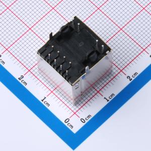 RJ-052-1-2商品缩略图