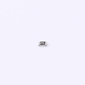 CR0603F18R7P05Z商品缩略图