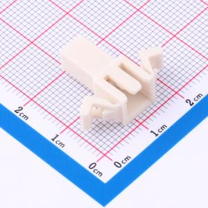 29110022商品缩略图