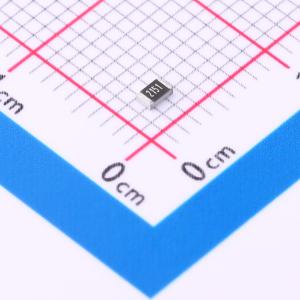 CR0805F2K15P05Z商品缩略图