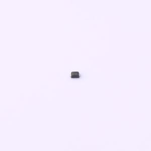 DZ9F8V2S92-7商品缩略图