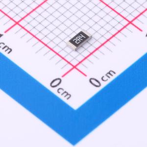 CR1206J2R40P05S商品缩略图