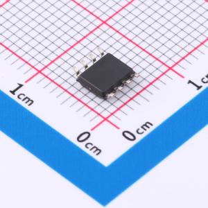 M95640-WMN6P商品缩略图