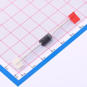 1N5400G-T商品缩略图