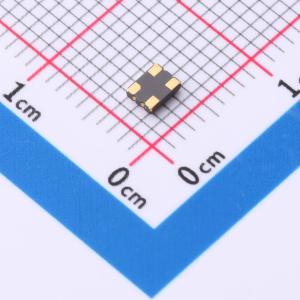 ASE-50.000MHZ-LC-T商品缩略图