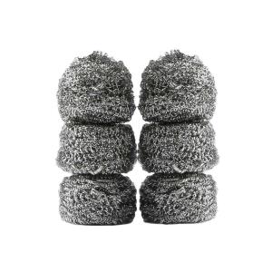 B4302P商品缩略图