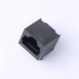 RJ-056X-1-6商品缩略图