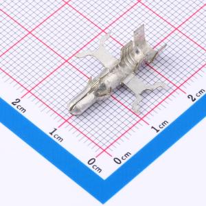 18122601商品缩略图