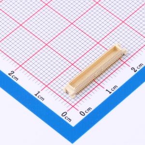 537480708商品缩略图