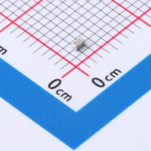 GCM1885C2A470FA16D商品缩略图