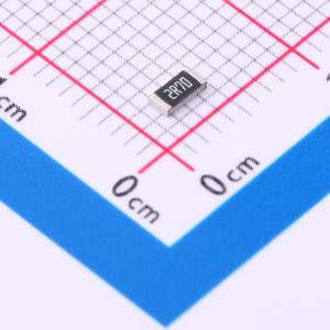 CR1206F2R70P05S商品缩略图