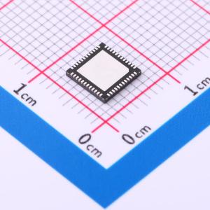 RT7083GQW-G0YY1商品缩略图