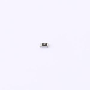 CR0603F3M65P05Z商品缩略图