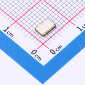 ABM3C-20.000MHZ-D4Y-T商品缩略图