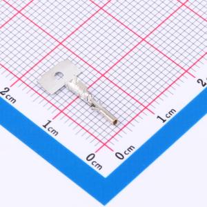 2064600022商品缩略图