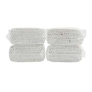 310003商品缩略图