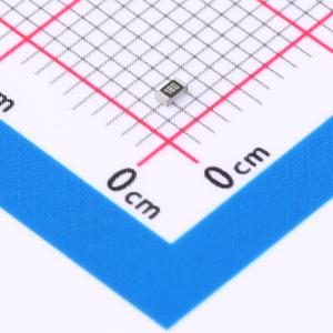 CR0603J18R0P05Z商品缩略图