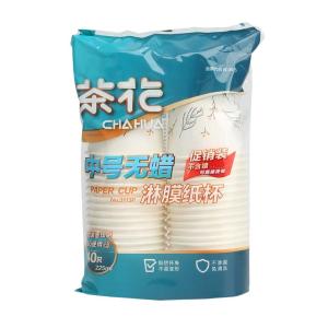 3113P商品缩略图