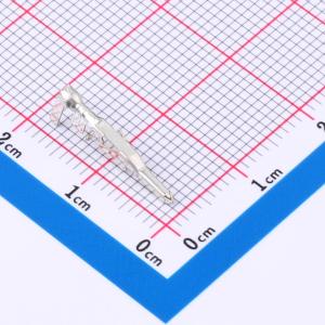 39000082商品缩略图