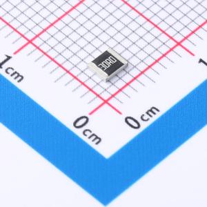 RC1210FR-0730RL商品缩略图