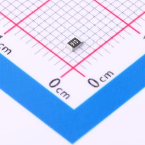 CR0805J91K0P05Z商品缩略图