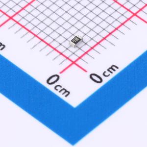 CR0603F2M74P05Z商品缩略图