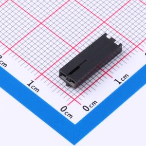 50579202商品缩略图