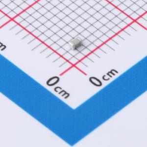 GCM1885C2A220FA16D商品缩略图