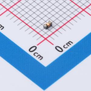 LQW18CAR12J00D商品缩略图