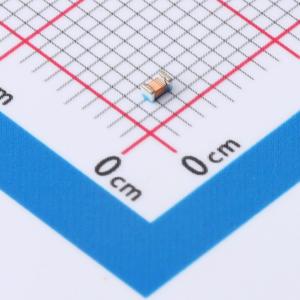 LQW18AN56NG8ZD商品缩略图