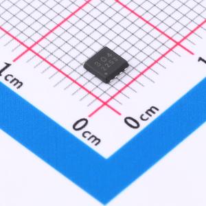 TM25H03DF商品缩略图