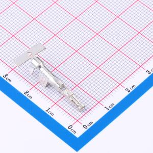 768230343商品缩略图