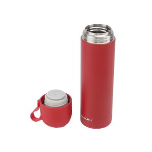 053012商品缩略图