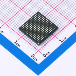 MIMXRT1051DVJ6B商品缩略图