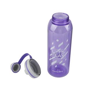 050015商品缩略图