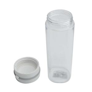 050007商品缩略图