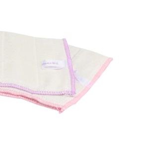 B45001商品缩略图