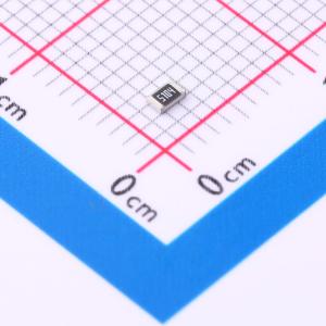 CR0805F5M10P05Z商品缩略图